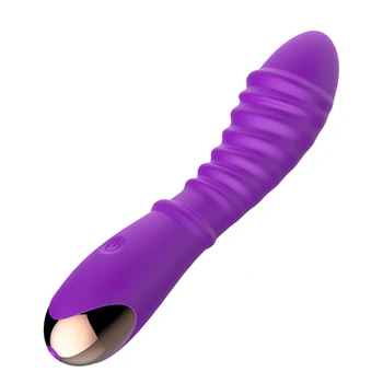Naine sõrme silikoonist vibraator seksi mänguasi, naiste kliitori G-punkti stimulaator vibraator saladus, mida ei saa öelda